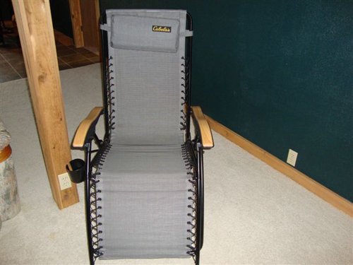 Property photo 20 - Personal Property Auction for the Avid Hunter/Outdoorsman also Including Collectibles, Households and More